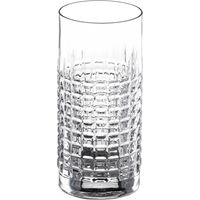 6 x verres MIXOLOGY CHARME - 48cl - Luigi Bormioli