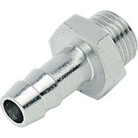 ICH Douille 30462 Filetage extérieur: 3/8" Ø tenon: 9 mm 1 pc(s)