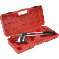 Installateur de ressort de pression de soupape en acier haute résistance 117110 pour moteur N13 N20 N26 N52 N55
