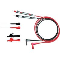 Pomona Electronics 5325A Kit sonde 1 pz.