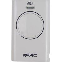 Télécommande FAAC XT2 868 SLH FAAC