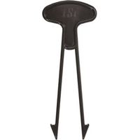 Isi chiave smontaggio tubo sifone Classic professionale