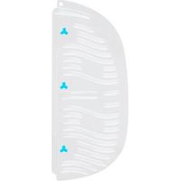 PETKIT Cat Litter Remover- 3pcs (P9220R)