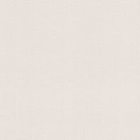Vliestapete 445206 Tapete Uni Einfarbig 53 x 1005 cm Rasch Lazy Sunday II Beige