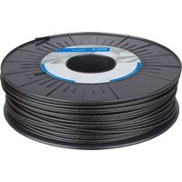 Imprimante 3D basf ultrafuse pet cf15 haute résistance 1.75mm