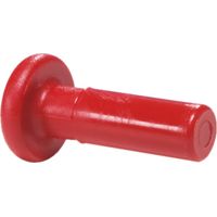 John Guest Speedfit Push Fit 12mm Water Hose Plug