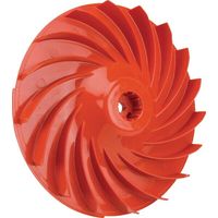 Ventilatore TC300/TC350 FLYMO 511722705