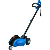 Cortabordes Güde grks 1400 1200 W eléctrico ajustable