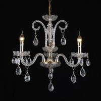 Lampadario Lampada A Sospensione In Vetro Vintage Loft Industriale Campana Luce E27 00026