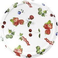 Twist-off Deckel "Obstgarten" 6er Beutel