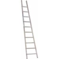 SCALA AGRICOLTURA 14GR "GIERRE PRO" PIANI ALLUMINIO