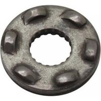 Rocher noix de kick Olympia pour Scooter Piaggio 125 Hexagon LX