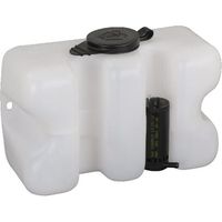 Scheibenwaschbehälter 2,1L DOGA 23210013000