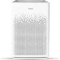 Purificatore d'aria Winix Zero S
