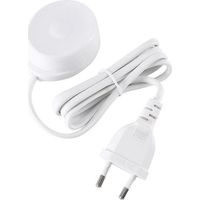 Electric Toothbrush Replacement Charger For Io7 Io8 Io9 Series Electric Toothbrush Power Adapter Eu