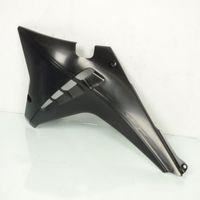 Original-Linksausleger für Motorrad Fantic 50 xe nach 2023