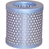 Filtre A Air BALDWIN PA4705 - Equivalent SA 19925 HIFI FILTER