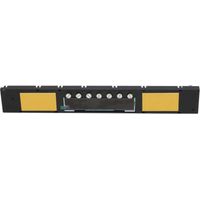 MODULE PROGRAMMÉ POUR FOUR ROSIERES - 49119314