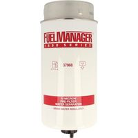 Elemento de filtro FUEL MANAGER FM37968