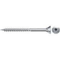 Fischer ClassicFast II 5,0x80 SK TX TG blvz 200