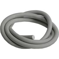 Gummidichtung für Monix Schnellkochtopf 8-10lt 56030