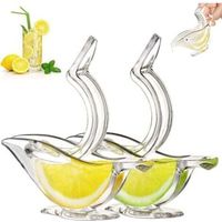 10 pièces ventouses double face, ventouses en plastique double face, ventouses transparentes double face, ventouses en silicone double face, ventouses en PVC, adaptées à l'extérieur, cuisine, salle de