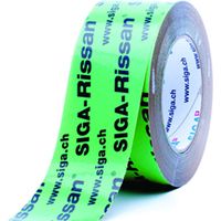 RISSAN 150 mm x 25 m