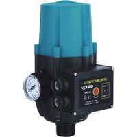 INTERRUTTORE SK-15 CON CAVO - HYDROPHORE AUTOMAT
