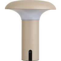 lampe led ramsey - réf. 7950002