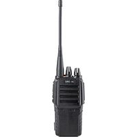 F6 GEO FENNEL-Walkie-Talkie - 870000