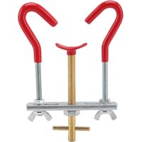 Branche Bender Outil Bonsai Branche Bender Support de cintrage Arbre Arbre Modulateur Arbre Jardinage Outils à main Trunk Lopper pour Bonsaï Jardinage