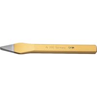 Rennsteig Kreuzmeißel 125 mm