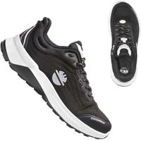 Scarpe Antinfortunistiche Dike Olympic X-Pro III Overtake S3L 42