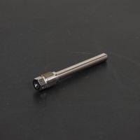 Freinage Pro-Bolt pour moto Suzuki 600 Bandit 1995-2004