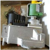 Saunier Duval 56019 - Gas mechanism for THELIA30E / THEMIS / THELIA TWIN