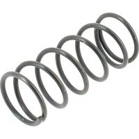 Universal – Ressort bobine pour coupe-bordure – Compatible avec Id-tech, Sworn, Trimma, Mac allister – Amortisseurs et ressorts pour GT2501, GT2505