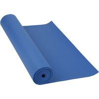 COLCHONETA PILATES/YOGA SOFTEE DELUXE GROSOR 4MM