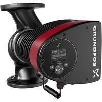 Grundfos MAGNA3 80-40 F Bomba de circulación 325 W, DN 80, 97924686