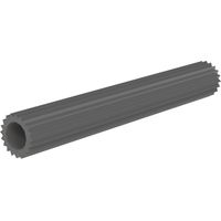 Kemper Bedienspindel für Unterputzventile UP-PLUS DN 15, 90mm, stufenlos kürzbar, Kunststoff, P01005600001500