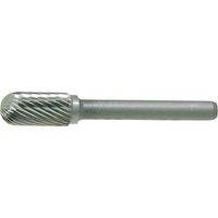 HM Fraise rotative spherocylindrique diam. 10,0 mm, 1 piece