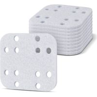LEVOIT Umidificatore Cuscinetto di assorbimento minerale