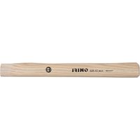 Hammerstiel irimo rivoir 256-51-2 ergonomisch stoßdämpfend
