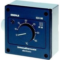 Eberle Controls Allzweckthermostat AZT-A 524 410