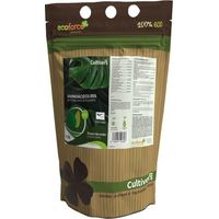 CULTIVERS Aminoácidos Ecológicos 85% 1 kg