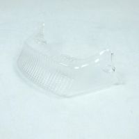 cabochon rücklicht replay für roller yamaha 50 bw's 1999 bis 2019