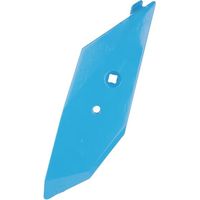 Punta vomere rivestito SC2P sx LEMKEN 3364157