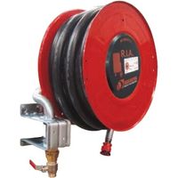 Ria Pivotant Dn25 30ml