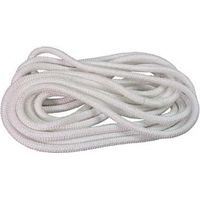 1PZ CORDONE CONTINUO PER TAPPARELLA MT.3 mm.9