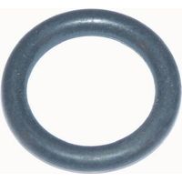 Joint torique ARAG G10020