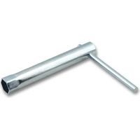 Llave de bujía vicma mf5-18mm mango en T 18mm